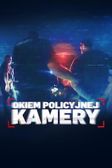 Okiem policyjnej kamery