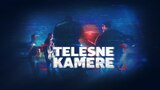 Telesne kamere