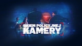 Okiem policyjnej kamery