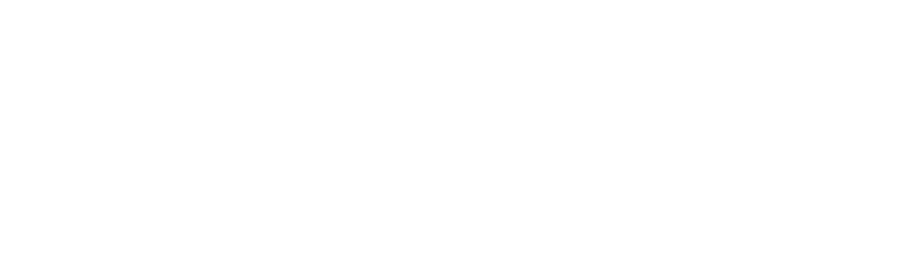 Policajci s kamerama