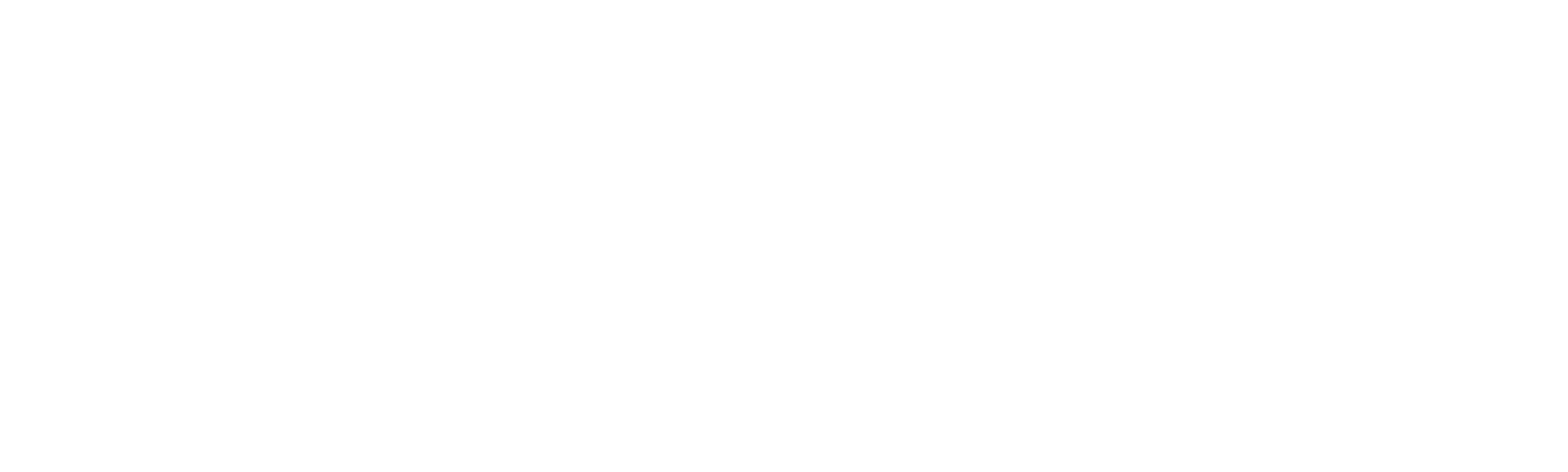 Policajci s kamerama