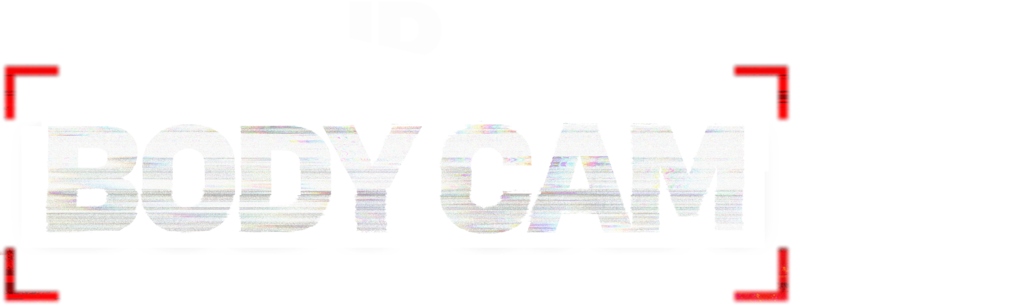 Body Cam