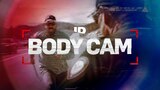 Body Cam