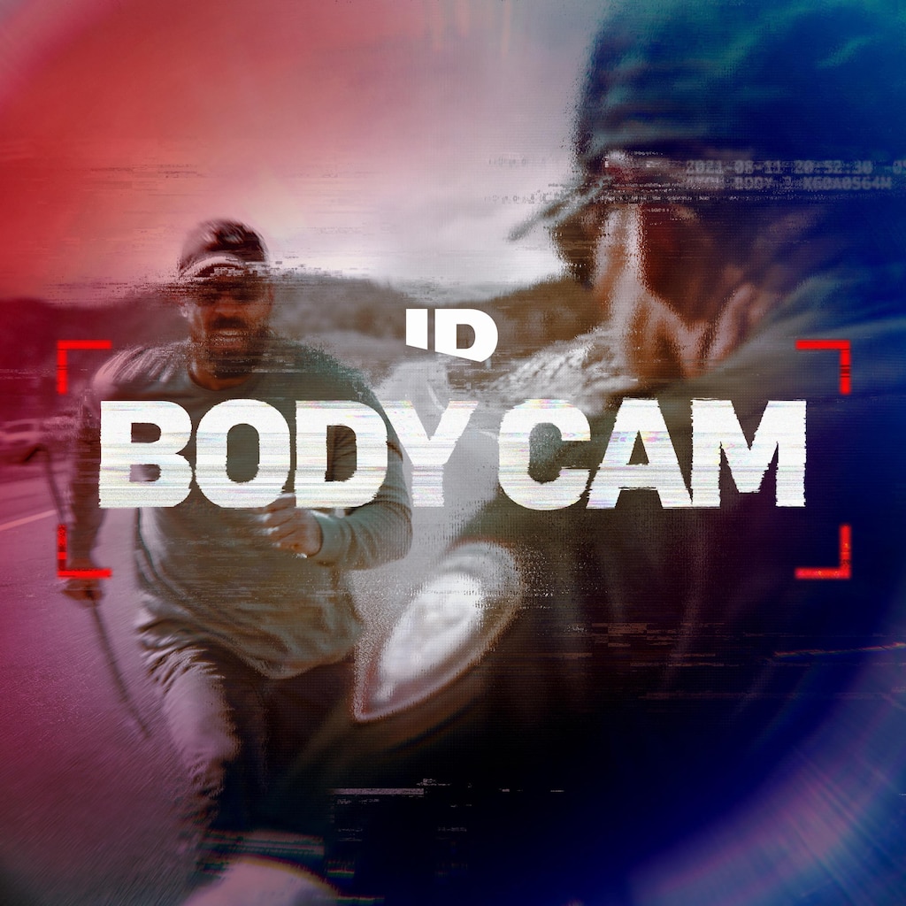 Body Cam