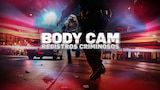 Bodycam: Registros Criminosos