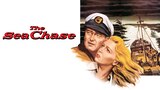 The Sea Chase