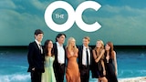 The O.C.