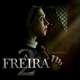 A Freira 2