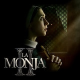 La Monja 2