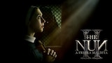 The Nun II: A Freira Maldita