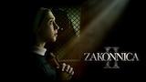 Zakonnica II