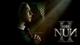 The Nun II