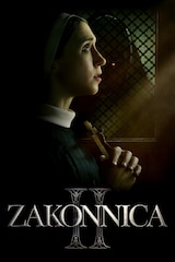 Zakonnica II