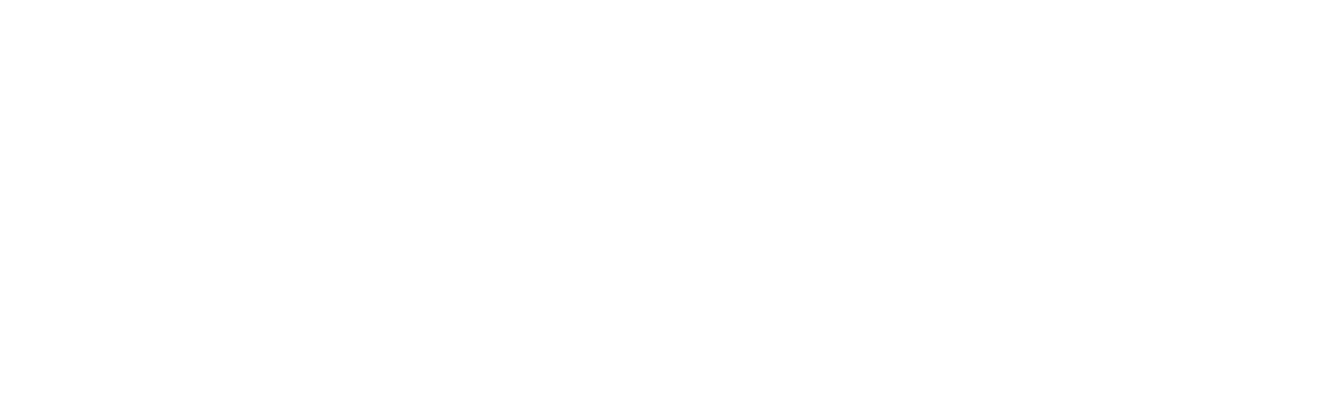 The First Two (2023)