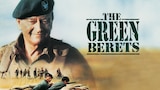 The Green Berets