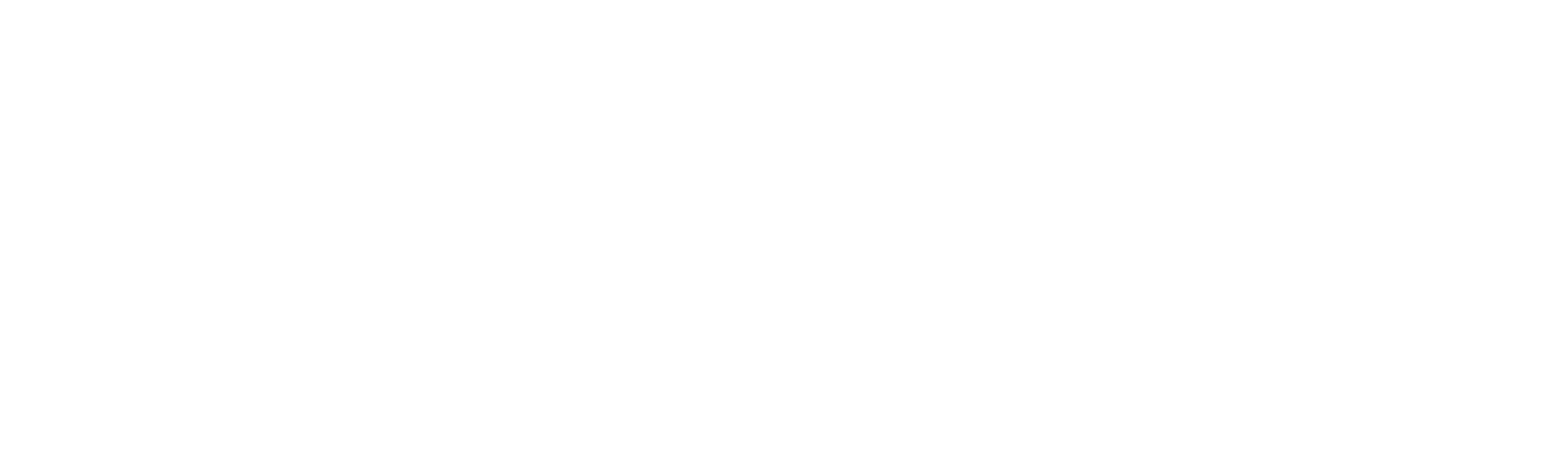 Crashing Through the Snow