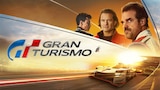 Gran Turismo