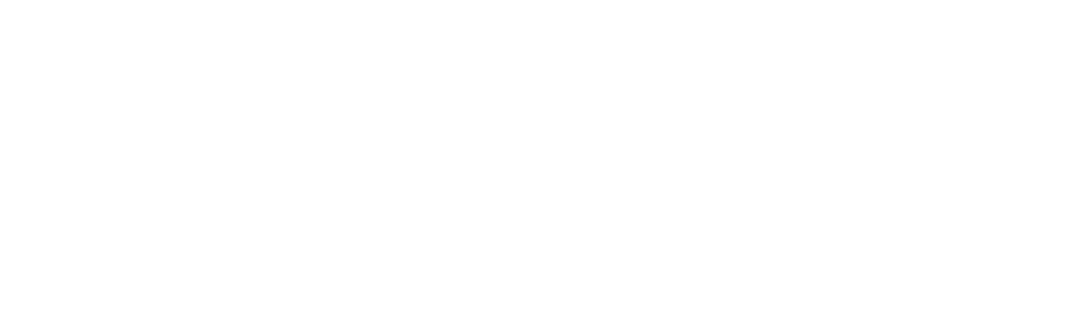 Gran Turismo