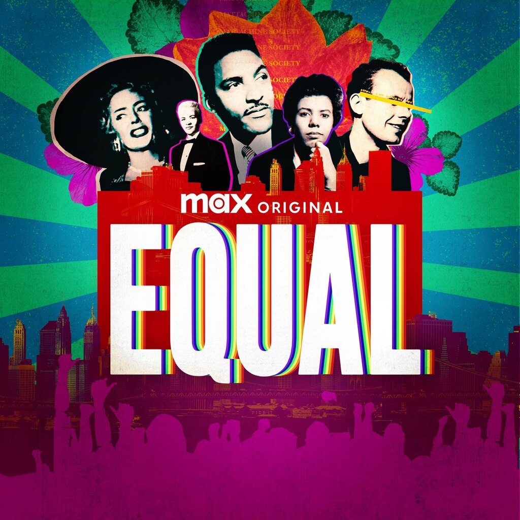 Equal