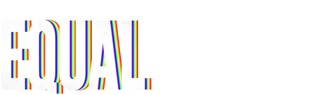 Equal