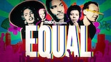 Equal