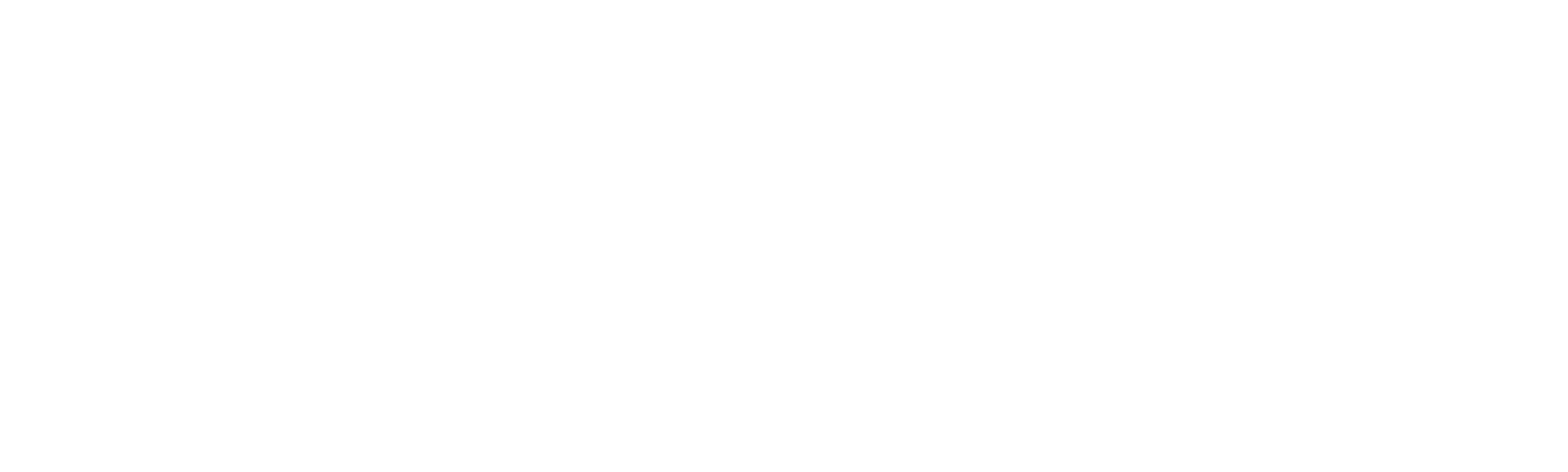 Just Mercy