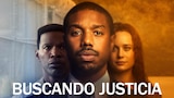 Buscando Justicia