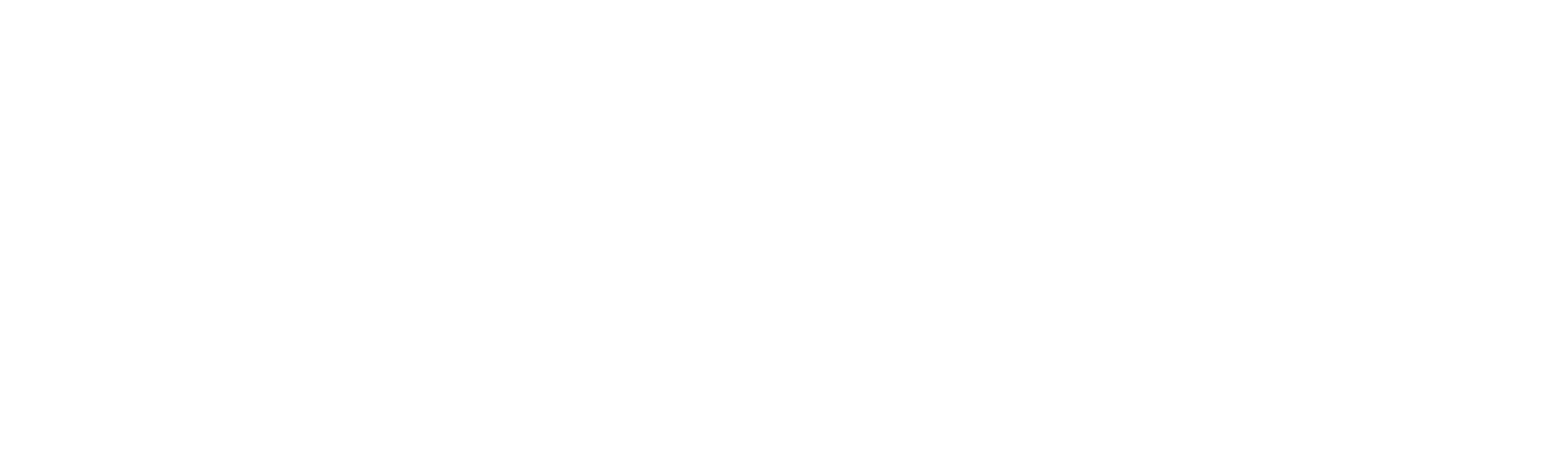 Luta por Justiça