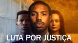 Luta por Justiça