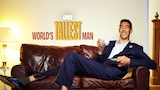 World's Tallest Man: The Next Chapter