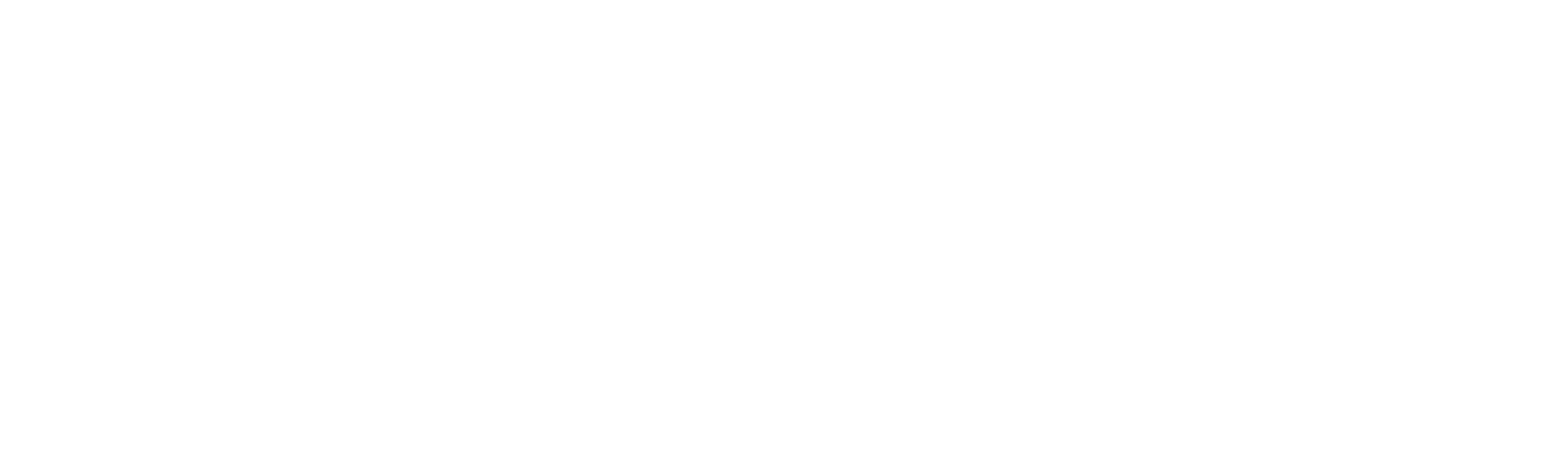 World's Tallest Man: The Next Chapter