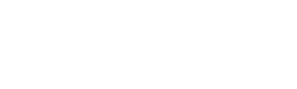 Fábrica de bodas