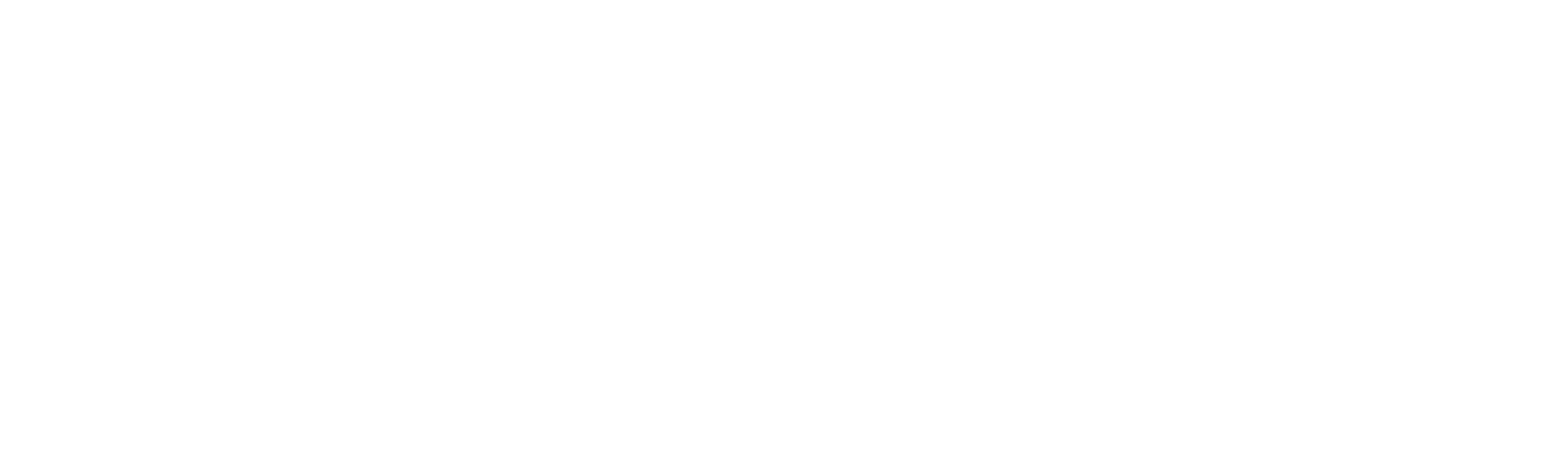 Fábrica de bodas
