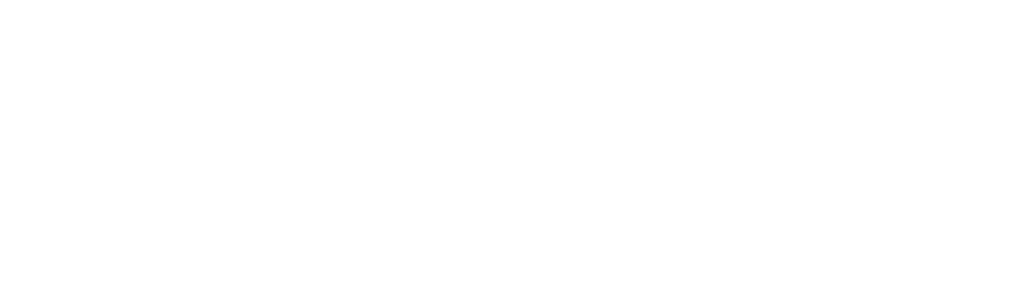 Life, Larry, and the Pursuit of Unhappiness: An Almost History of America