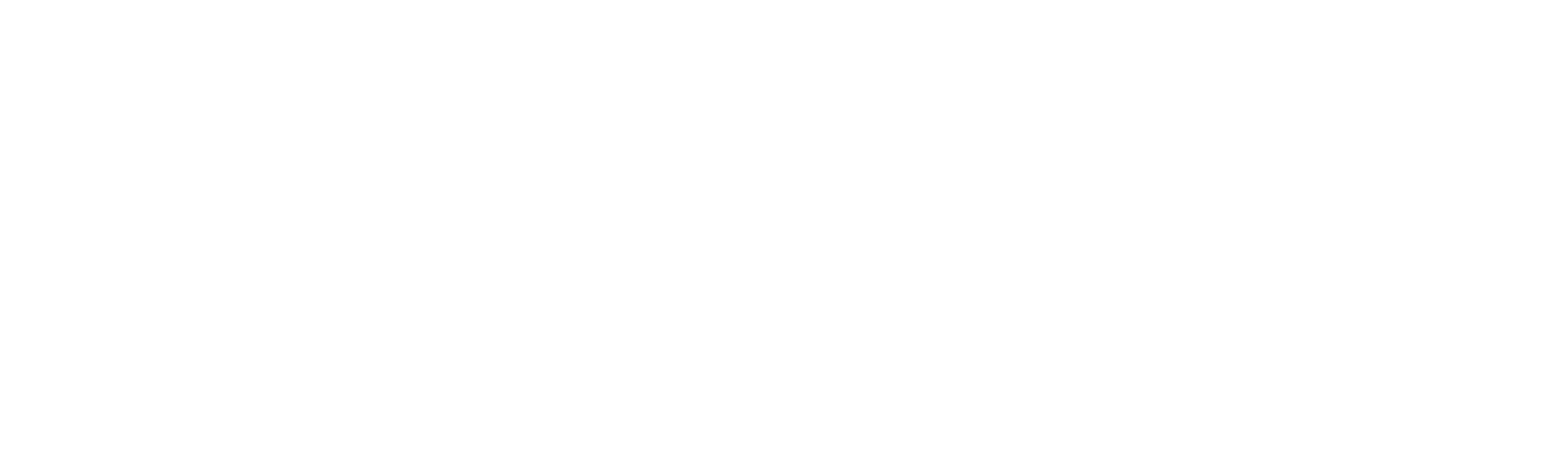 Life, Larry, and the Pursuit of Unhappiness: An Almost History of America
