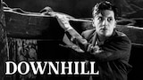 Downhill