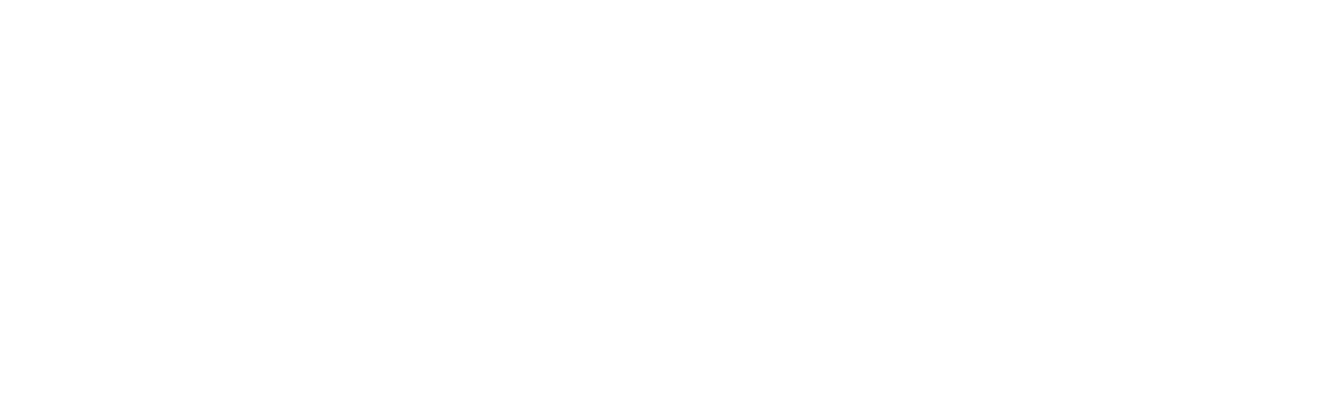 Inside Taiwan: Healthcare