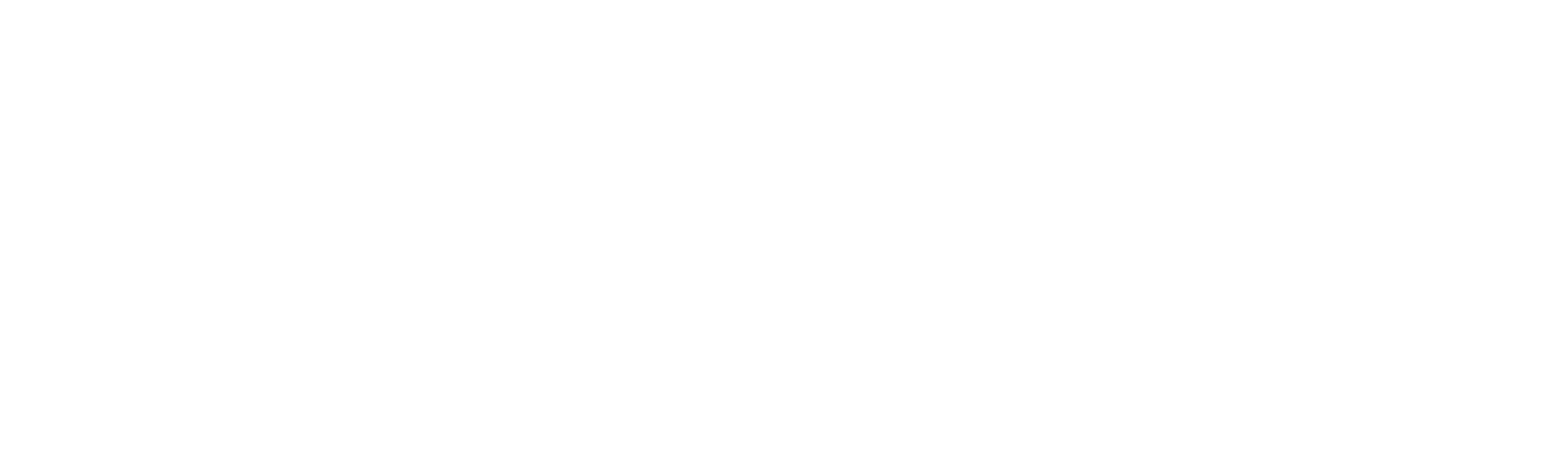 探索臺灣：健康平權