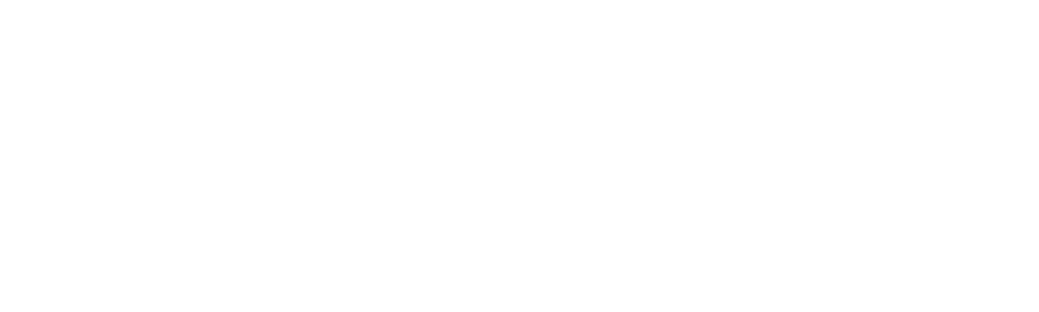 探索台湾：健康平权
