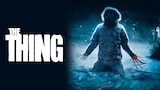 The Thing