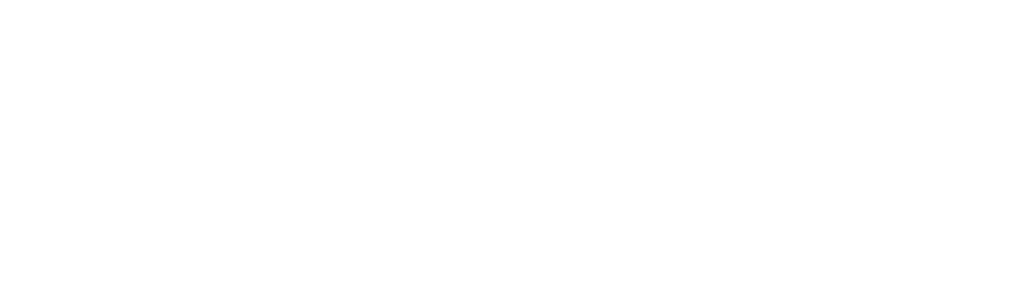 Замкнене коло