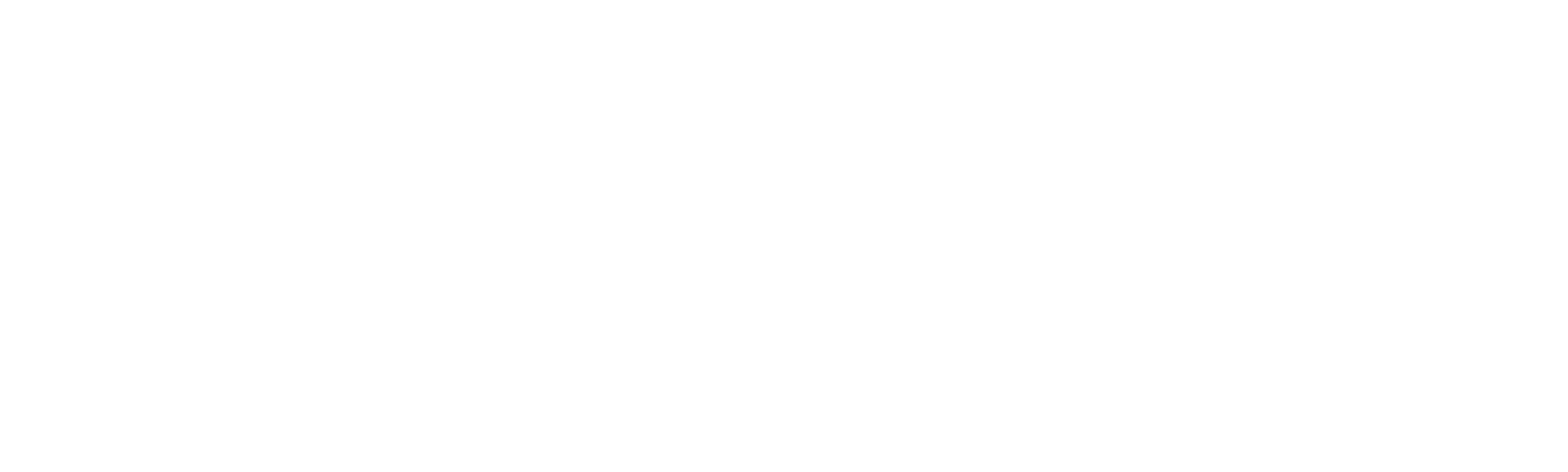 Замкнене коло