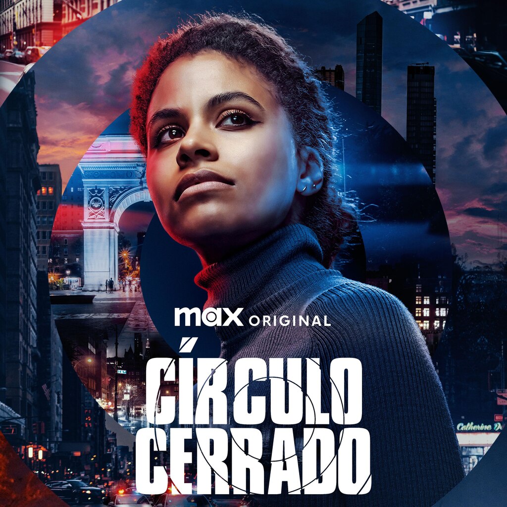 Círculo Cerrado