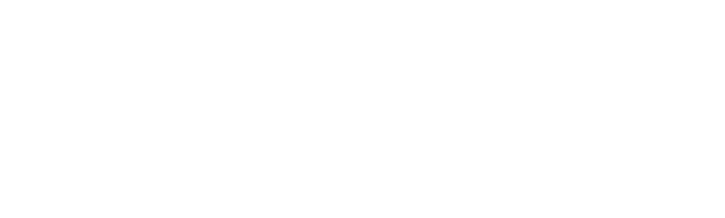 Círculo Fechado