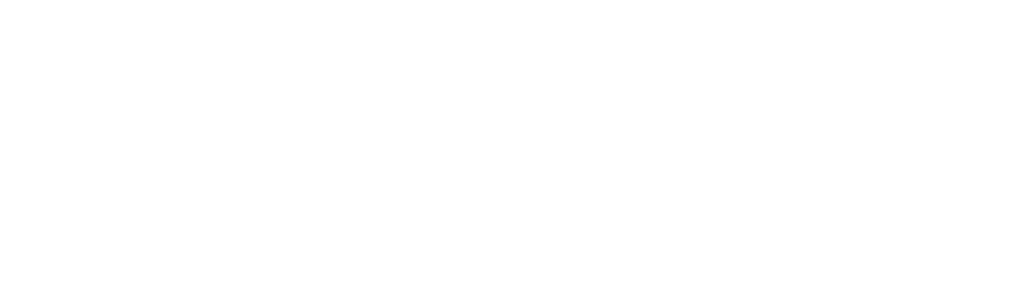 Círculo Cerrado