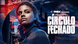 Círculo Fechado