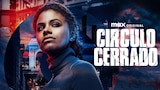 Círculo cerrado