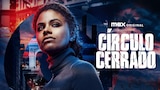 Círculo Cerrado