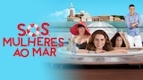S.O.S Mulheres ao Mar