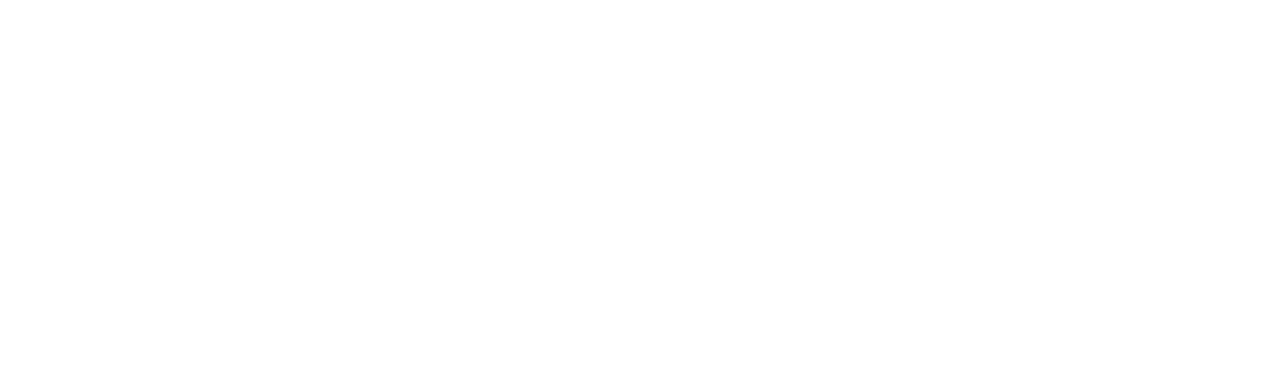 Pequeños reposteros: dulce o truco